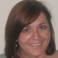 Lynn Carhart