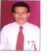 Dr. Avinash Vishwas Karne
