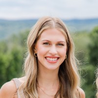 Nora Mcnabb