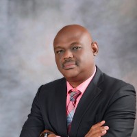 Adrian De Gannes