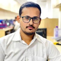Sagar Jain
