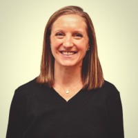 Sarah Cullinan