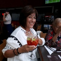 patricia palacio cardona