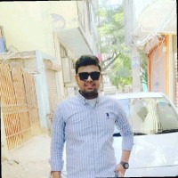 Sahil Taak