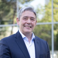 Alberto Fabregas Gil