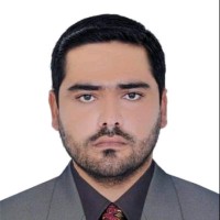 Waqas Khan