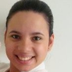Barbara Costa Santos