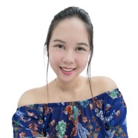 Maurize Peralta - Oreta