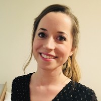 Hannah George