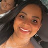 Fabiane Fernandes Da Silva