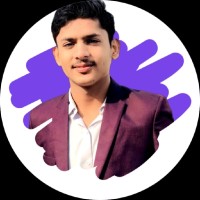 Malik Muhammad Umair