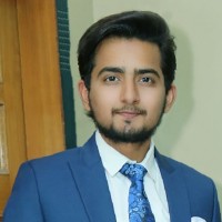 Wasif Mahmood