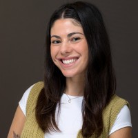 Sofia Solar