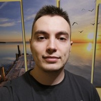 Stefan Z.