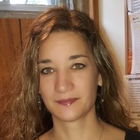 Melissa Fetter Turner