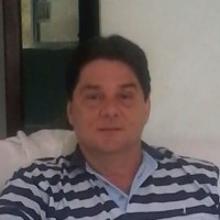 Denilson Câmara