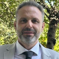 Sebastian Rodriguez Olmos