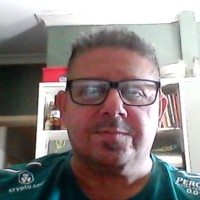 massimo alvaro