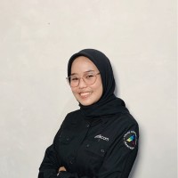 Ifadha Libya Sita