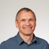 Johan Vandesande