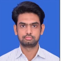 Bhuvnesh Sharma