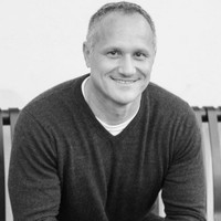 Aaron Taylor