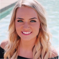 Brooke Siebert