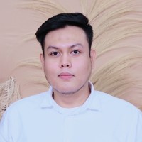 Muhammad Novanto Janotama