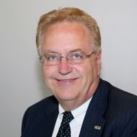 Robert (Rob) Wagner   C.A.R.