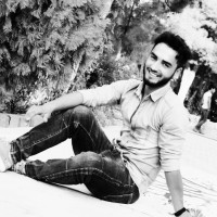 Nazrab Gheyasi
