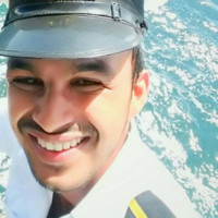 Himanshu Joshi