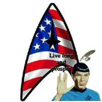 James Kirk