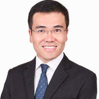 Jason Ong