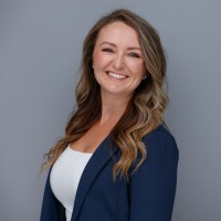 Bethany Craig
