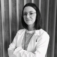 Rocío Ferreiro Miguéns