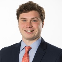 Jake Myers, Cfp®