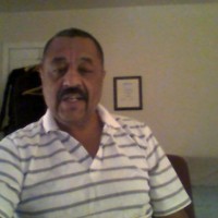 Raymond Ross