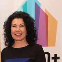 Eli Pencheva