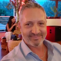 Luca Lombardi