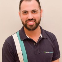 Diego Elias