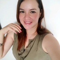 Tania Villanueva