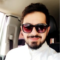 Suheib Al Najem