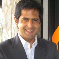 Eduardo Martinez Rodriguez