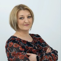 Ania Szkoda