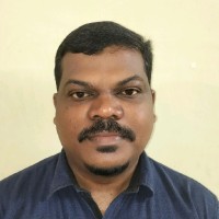 Shibuthomas Thomas