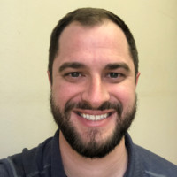 Daniel Weimer
