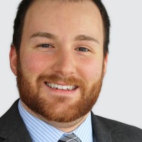 Léo Roy, P. Eng., Mba