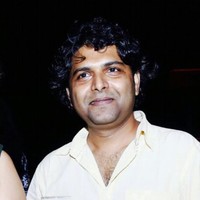 Prasad Belgaonkar