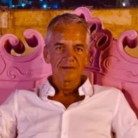 Paolo Brussani