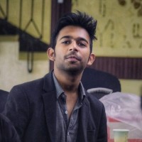 Akshat Jain